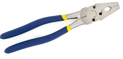Fencing Plier 250mm