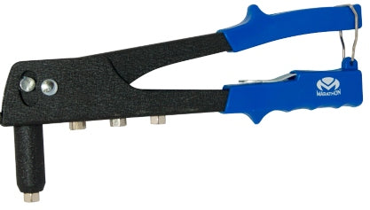 Hand Riveter 250mm