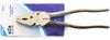 Fencing Plier HEAVY DUTY 300mm - Knurled Handles