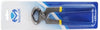 Carpenters's Pincer 180mm