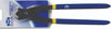 Marathon Concrete Nipper 250mm
