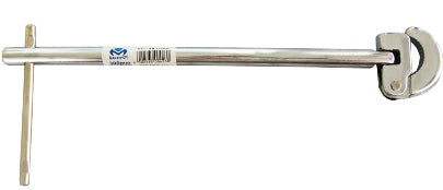 Basin Wrench 300mm