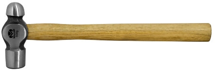 Ball Pein 500g Hammer
