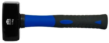 Club Hammer 1.1kg