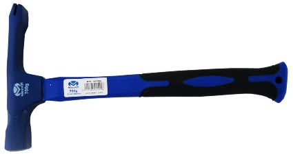 Scutch Hammer 700g