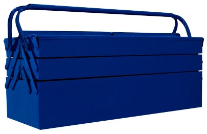 Toolboxes