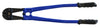 Bolt Cutter 450mm