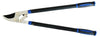 Lopping Shears (Bypass) 710mm