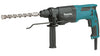 M8700B Rotary Hammer