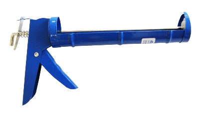 Caulking Gun 230mm