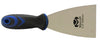 Scraper 63mm