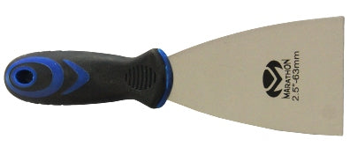 Scraper 63mm