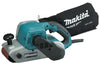 M9400B Belt Sander