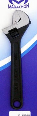 Adjustable Wrench 300mm