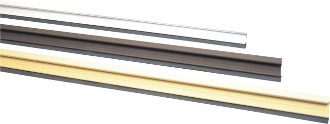 DOORSEAL MATADOR.BRONZE WEATHER 1.2M