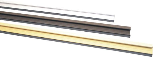 DOORSEAL MATADOR.BRONZE WEATHER 1.2M