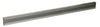 STRAIGHTEDGE MTS BUILDER 1.5M