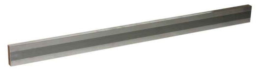 STRAIGHTEDGE MTS BUILDER 1.5M