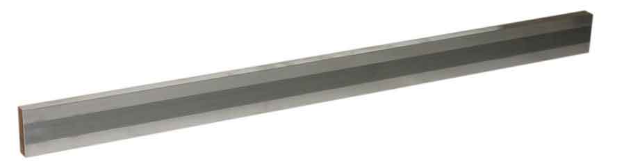 STRAIGHTEDGE MTS BUILDER 2.5M