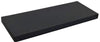 MACKIE FLOATING SHELF MOCCA 450X235X38MM