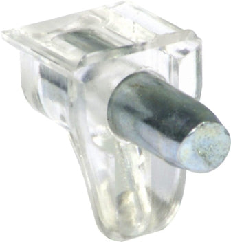 Sockets and Studs