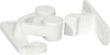 MACKIE CATCH GRIPPER 6PC