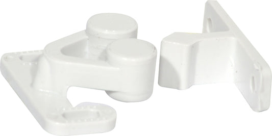 MACKIE CATCH GRIPPER 6PC