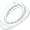 MACKIE OVAL ROD SOCKET 1PC