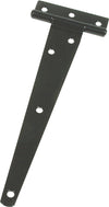 MACKIE HINGE TEE B/J 200MM 1PAIR