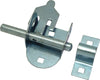 MACKIE BOLT PAD OVAL 102MM 1PC