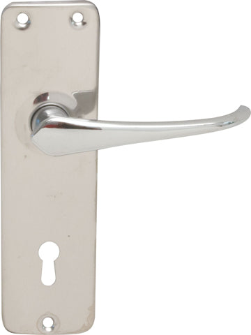Handles