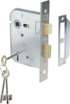 MACKIE LOCK ONLY CP 4L