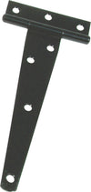 MACKIE HINGE TEE B/J 102MM 1PAIR