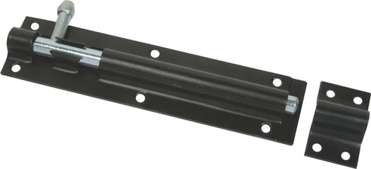 MACKIE BOLT BARREL B/J 152MM 1PC