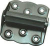 MACKIE HINGE SCREEN DOOR B/J 76MM 1PR