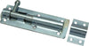 MACKIE BOLT BARREL GALV 102MM 1PC