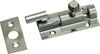 MACKIE BOLT BARREL NECKED C/P  50MM 1PC
