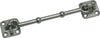 MACKIE HOOK CABIN C/P 150MM 1PC