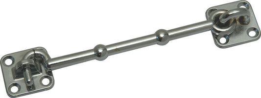MACKIE HOOK CABIN C/P 150MM 1PC