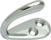 MACKIE HOOK COAT MAZAK SINGLE C/P 1PC