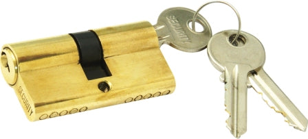 Brackets and Hinges