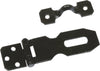 MACKIE HASP & STAPLE B/J  55MM 1PC