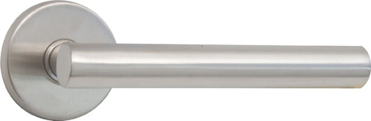 MACKIE HANDLE ISIS SUITE S/STEEL