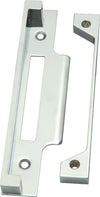 MACKIE REBATE KIT CHROME PLATED 1PC