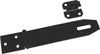 MACKIE HASP & STAPLE B/J 152MM 1PC