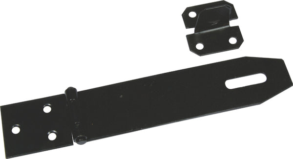 MACKIE HASP & STAPLE B/J 152MM 1PC