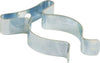 MACKIE TOOL CLIPS 25MM 4PCS