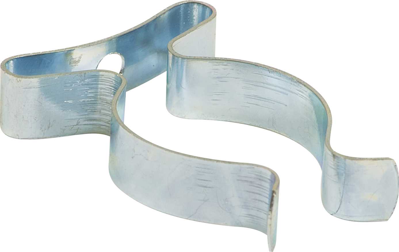 Circlips and Split Pins
