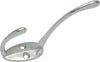 MACKIE HOOK MAZAK HAT&COAT C/P 150MM 1PC