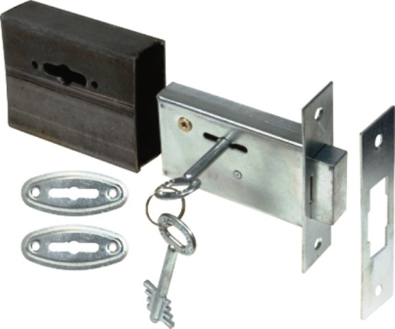 Locks